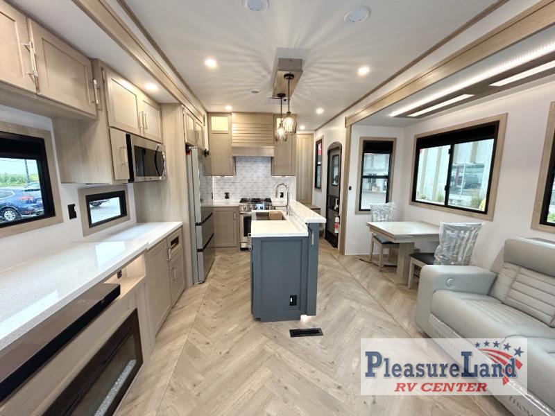 RV listing image