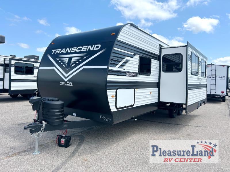 RV listing image