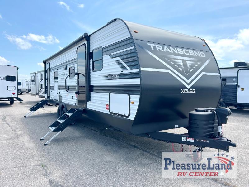 RV listing image