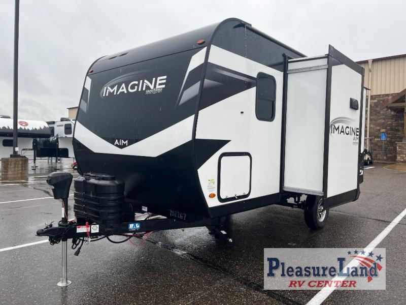 RV listing image