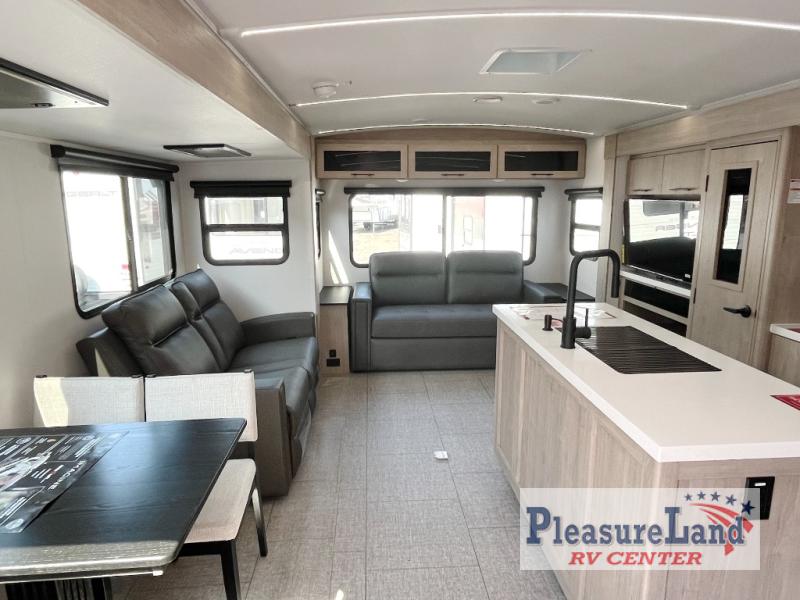 RV listing image