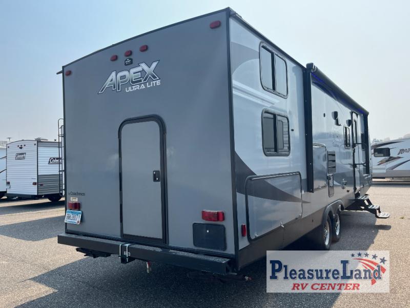 RV listing image