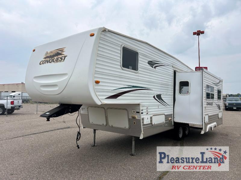 RV listing image