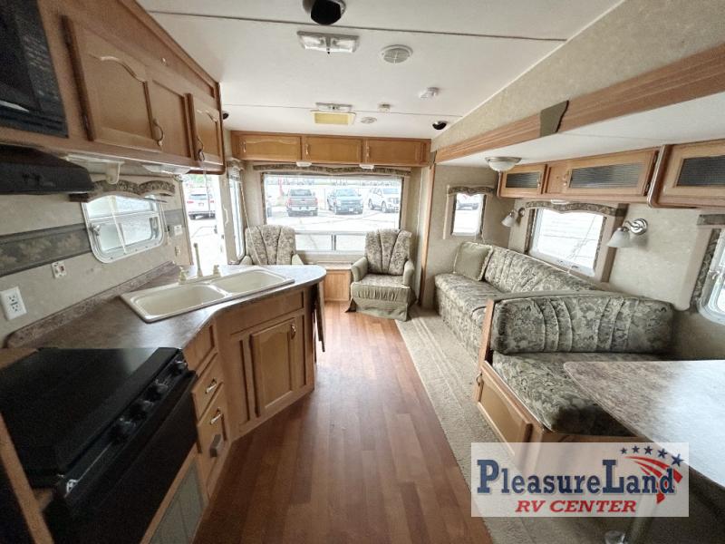 RV listing image
