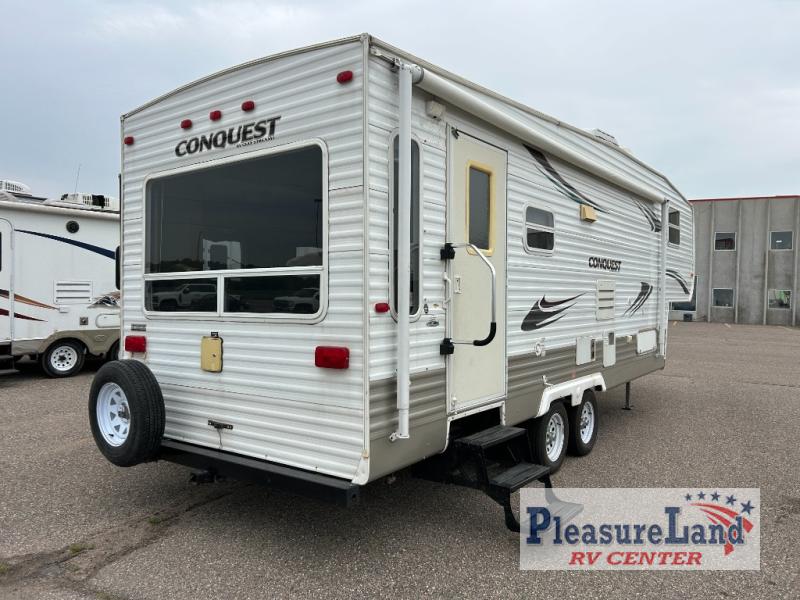 RV listing image