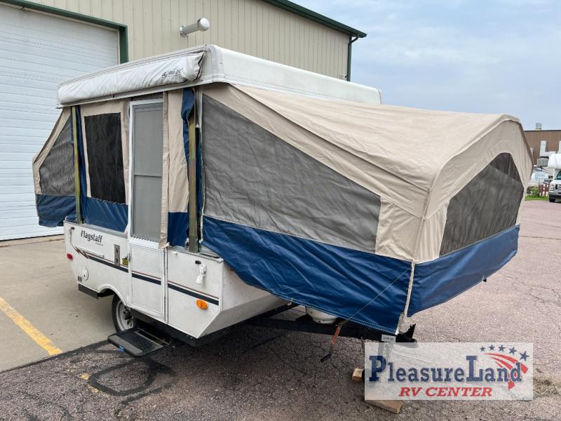 RV listing image