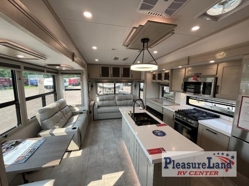 RV listing image