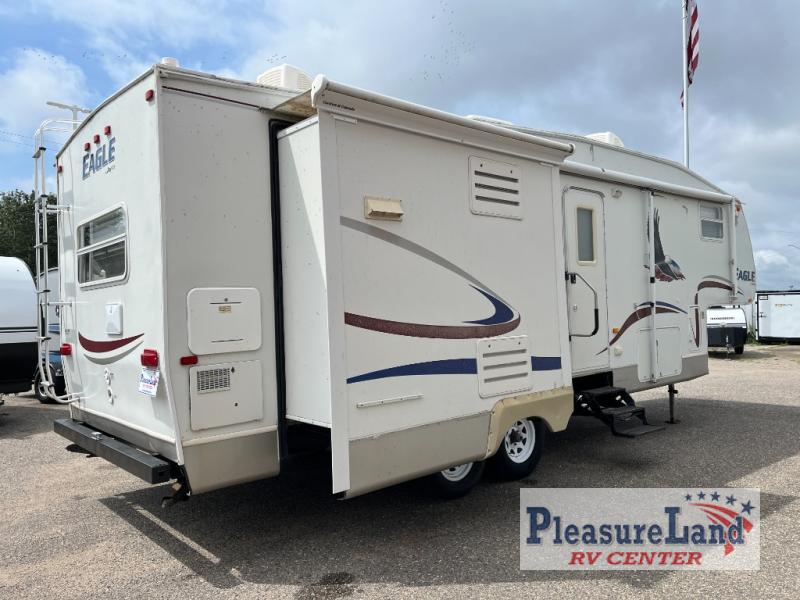 RV listing image