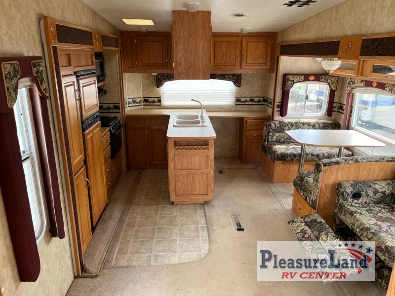 RV listing image