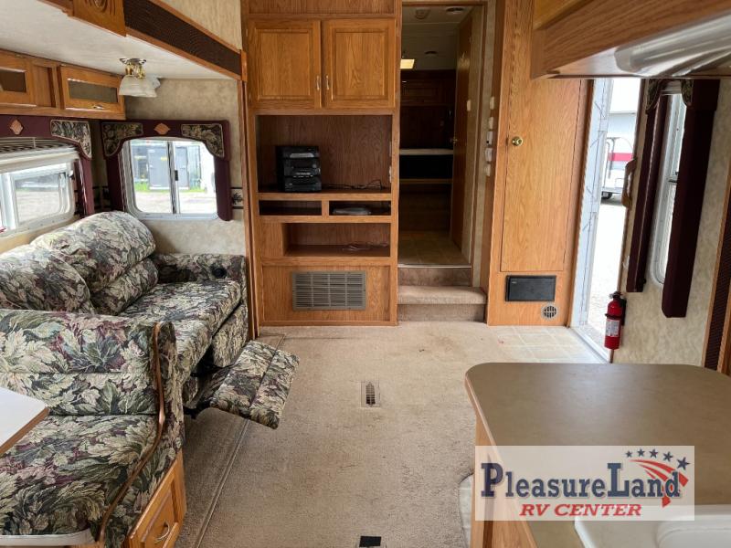 RV listing image