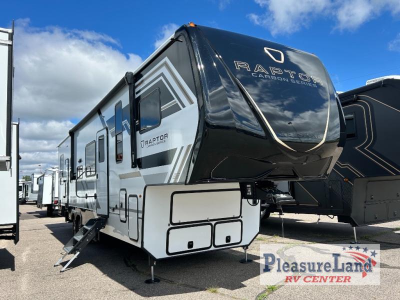 RV listing image