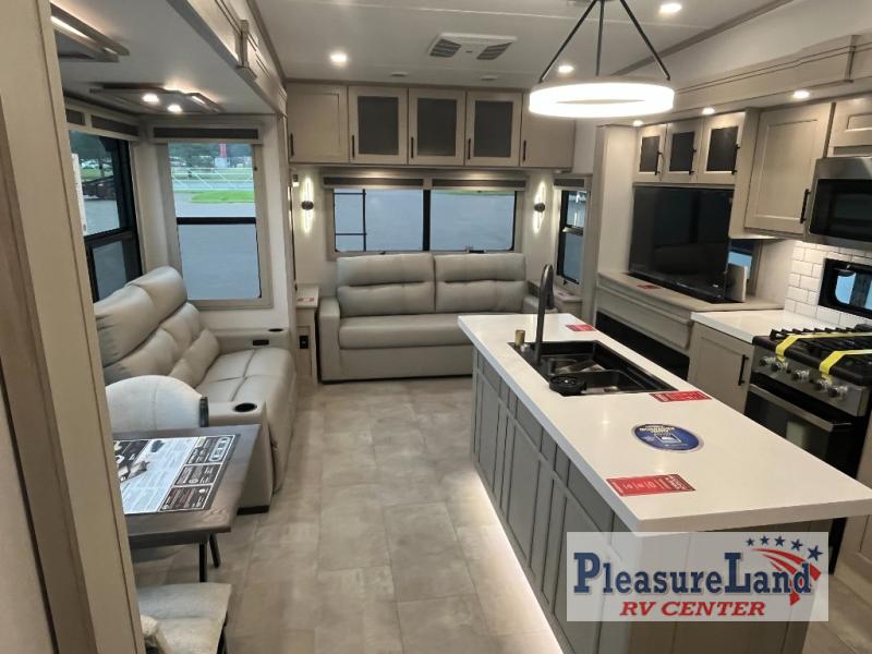 RV listing image