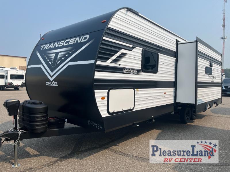 RV listing image