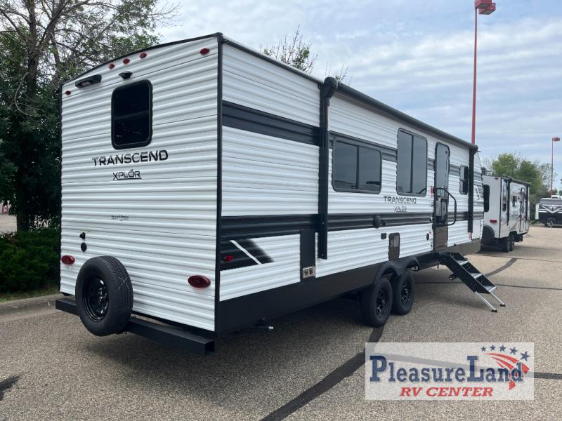 RV listing image