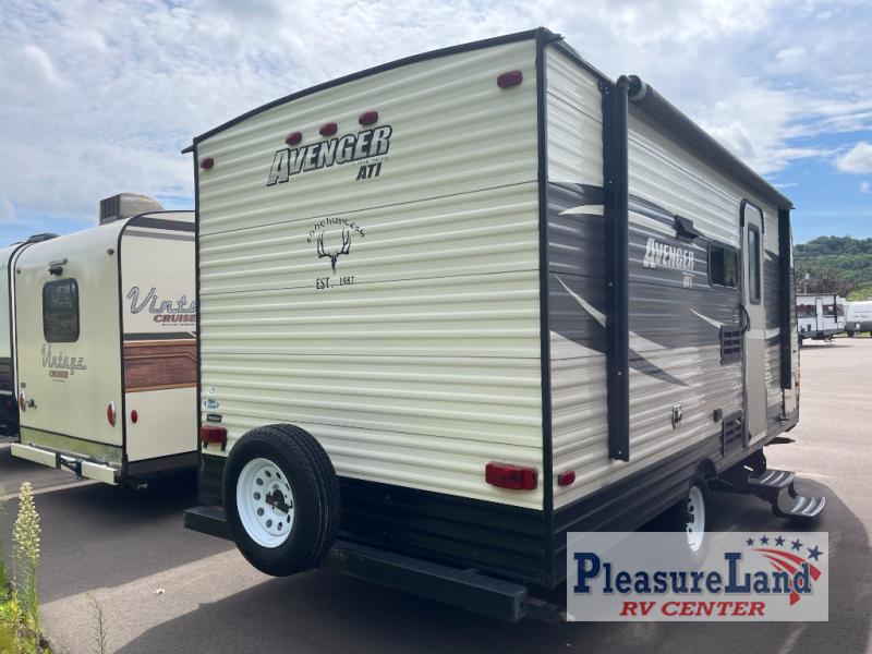 RV listing image