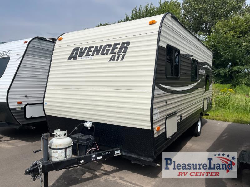 RV listing image