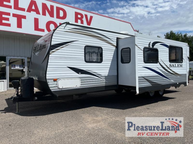 RV listing image