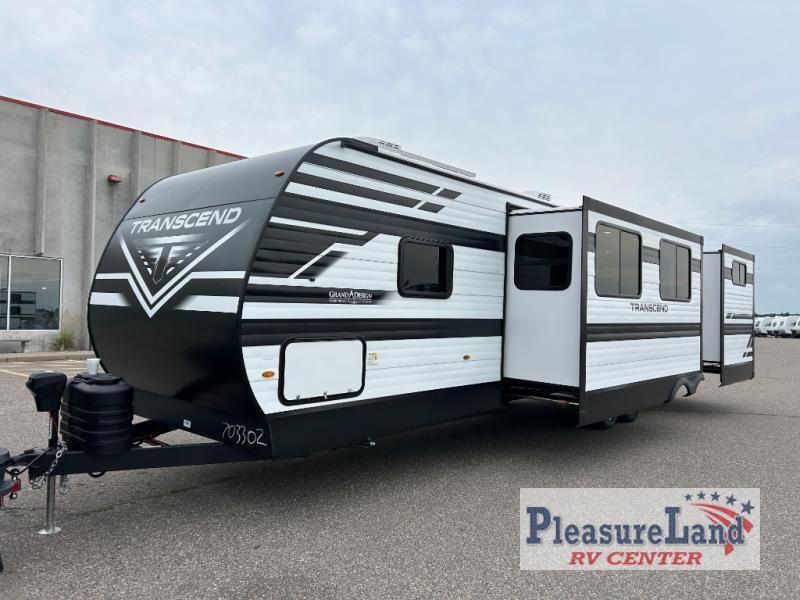 RV listing image