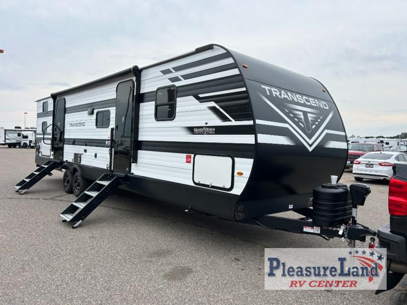RV listing image