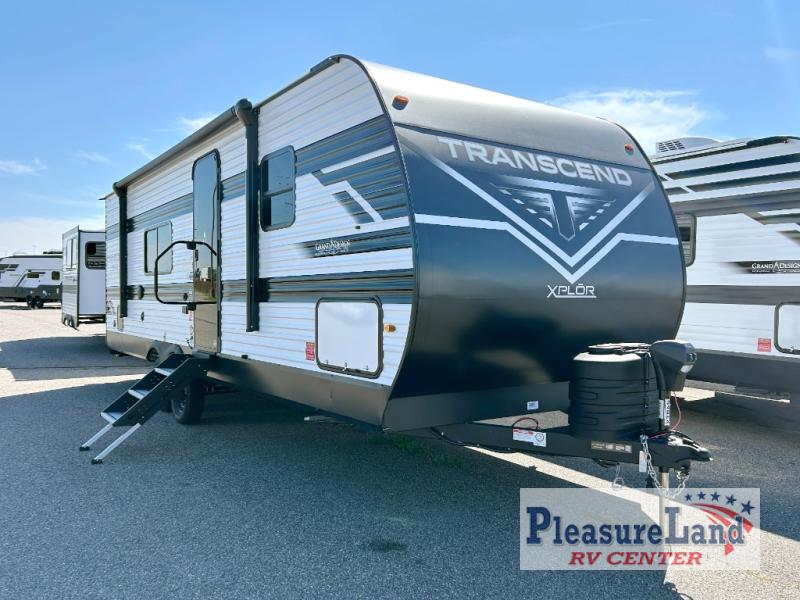 RV listing image