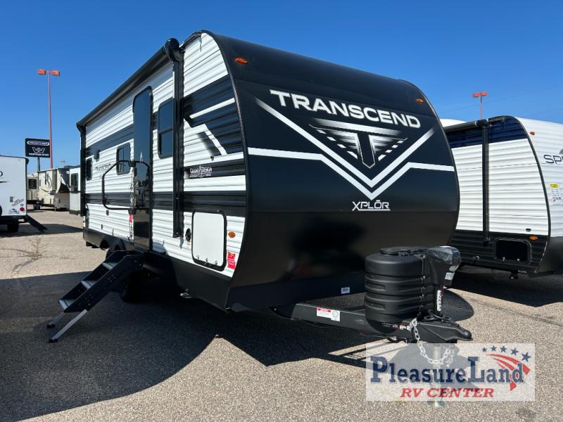 RV listing image