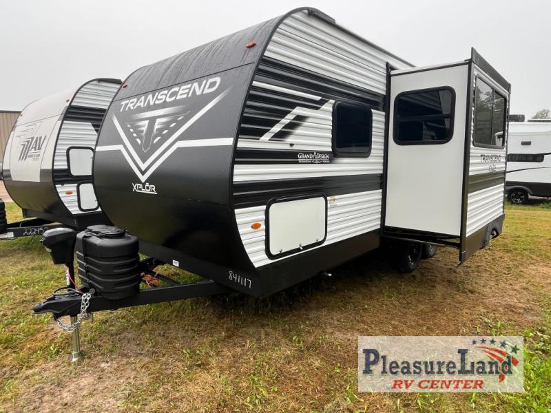 RV listing image
