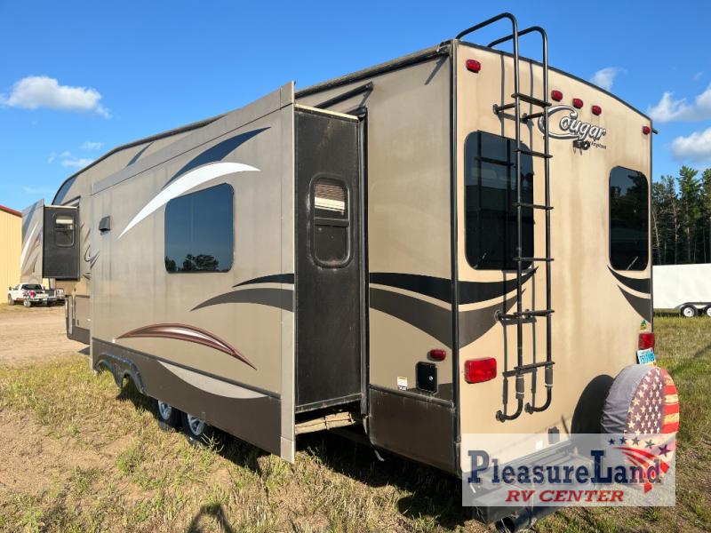 RV listing image