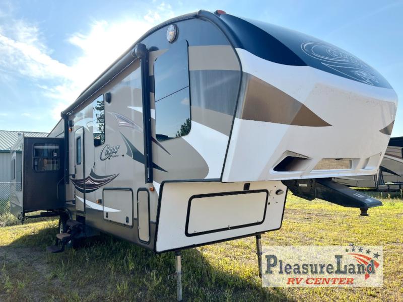 RV listing image