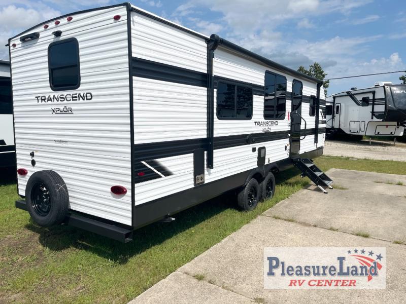 RV listing image