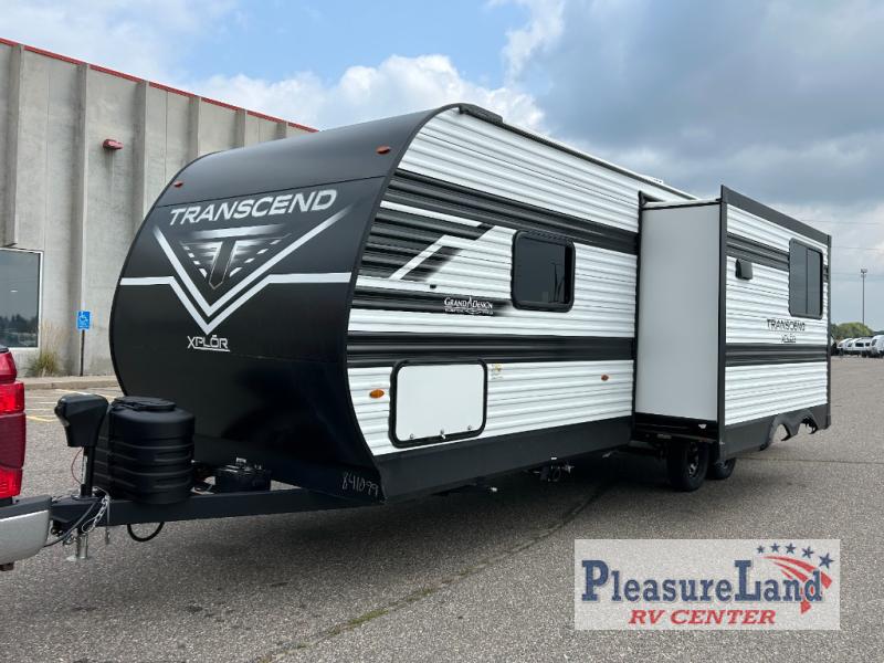 RV listing image