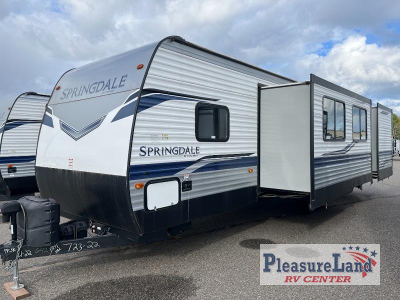 RV listing image