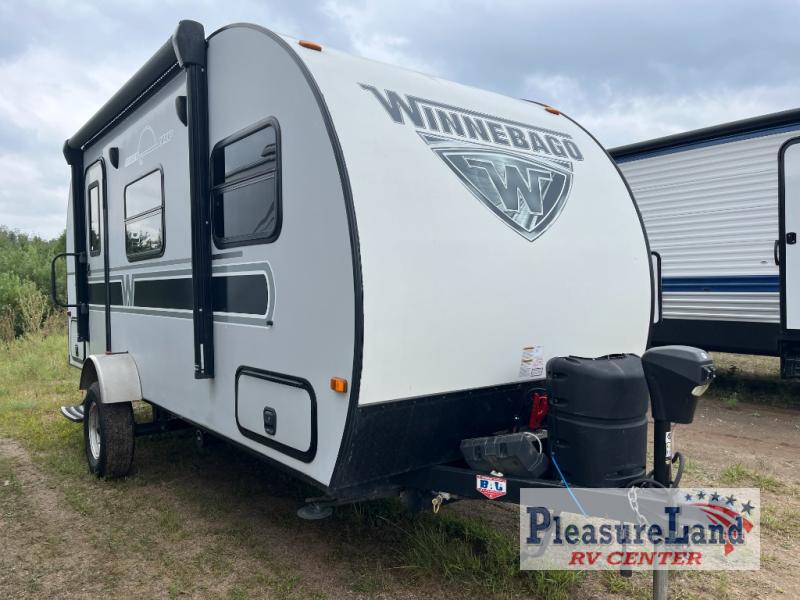 RV listing image