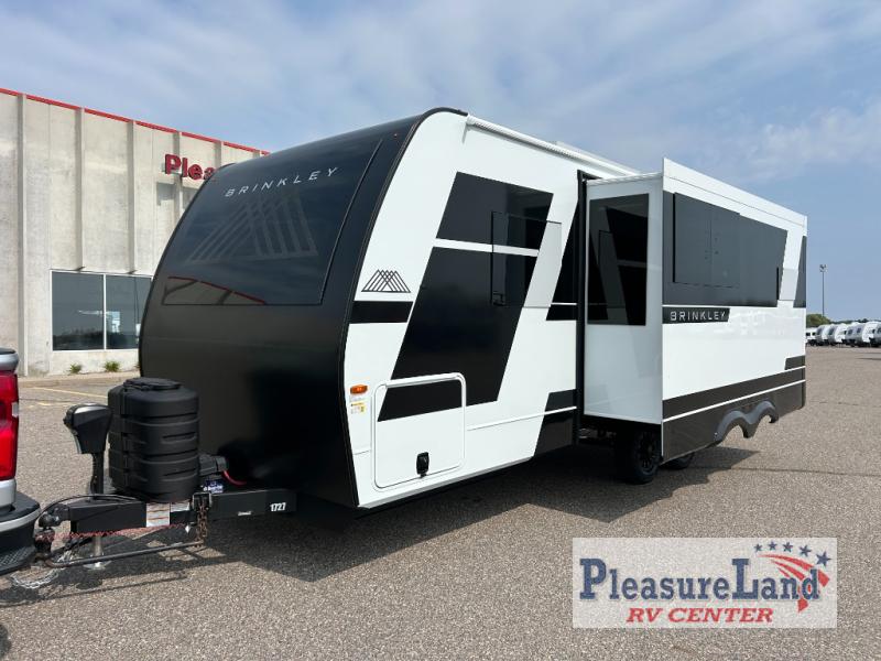 RV listing image