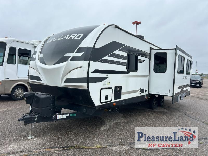 RV listing image