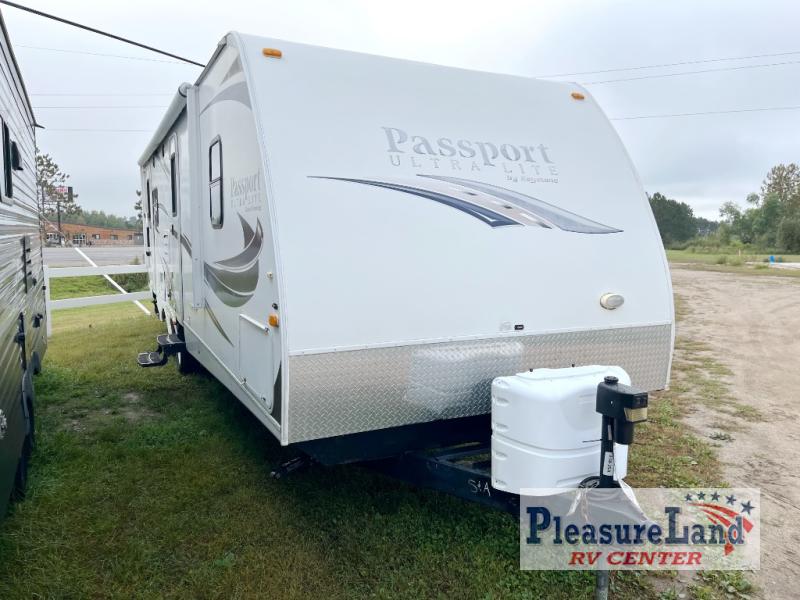 RV listing image