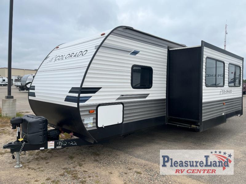 RV listing image
