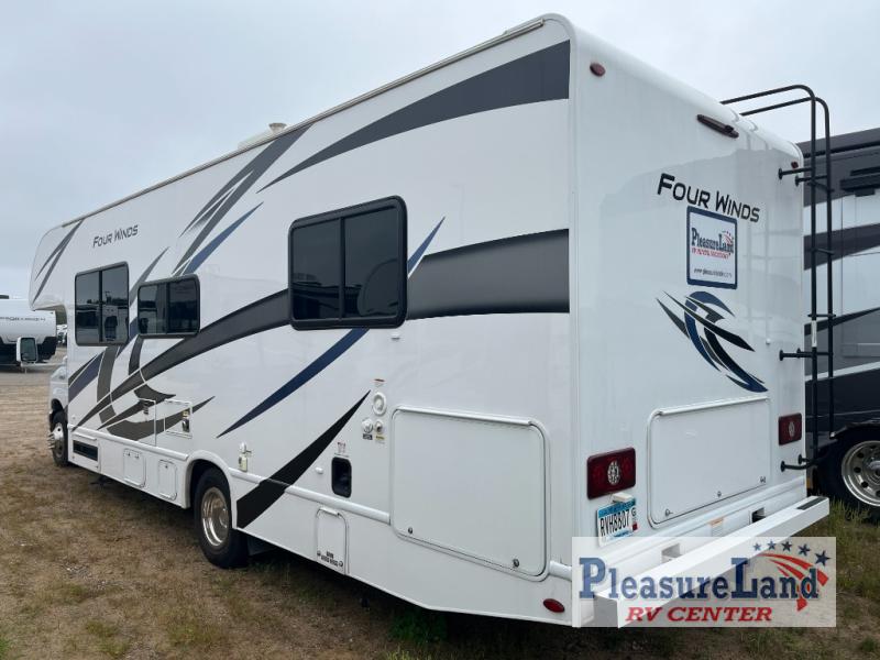 RV listing image
