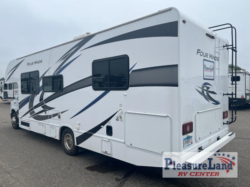 RV listing image