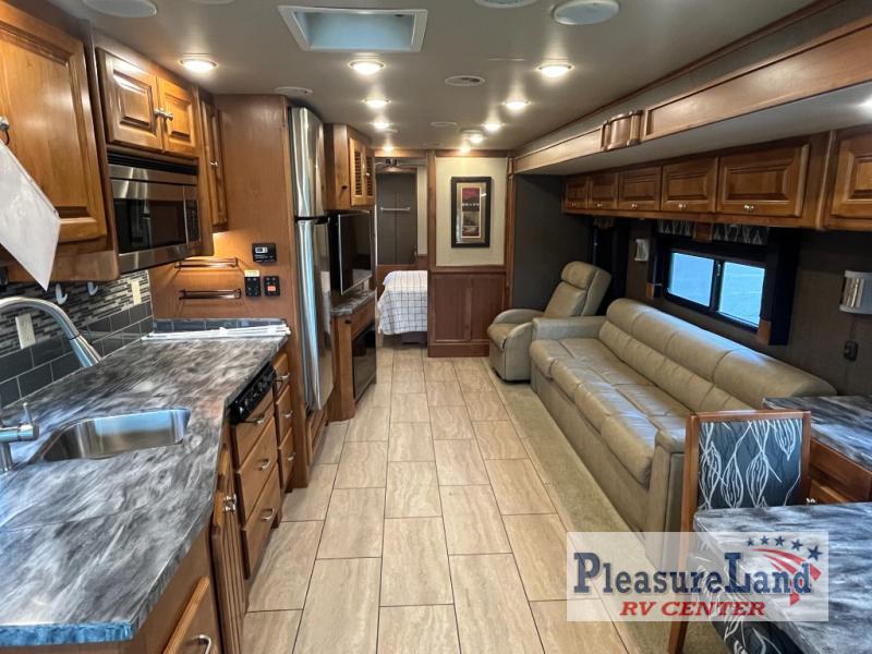 RV listing image