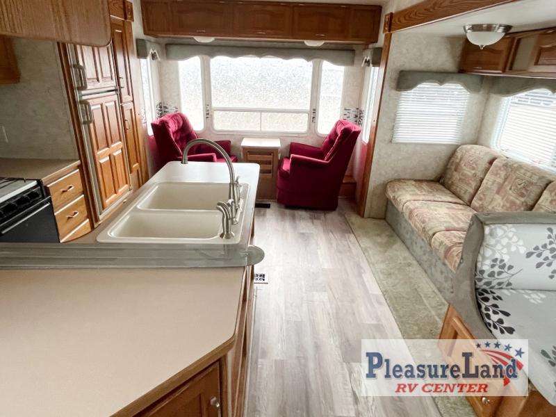 RV listing image