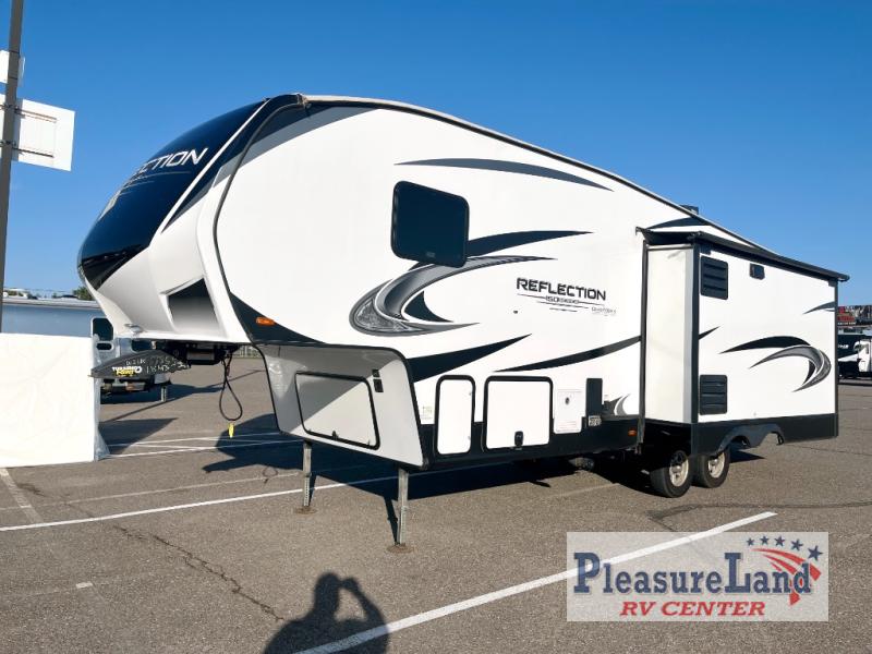 RV listing image