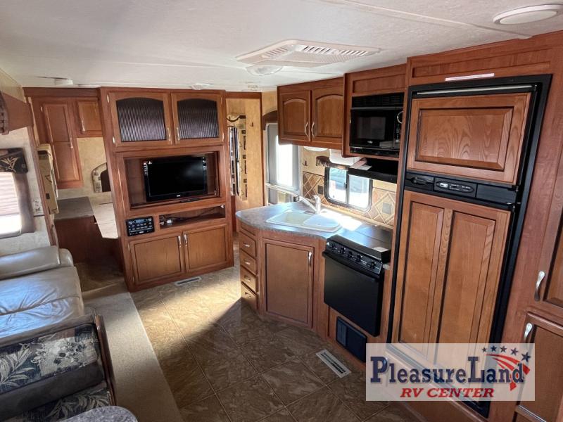 RV listing image
