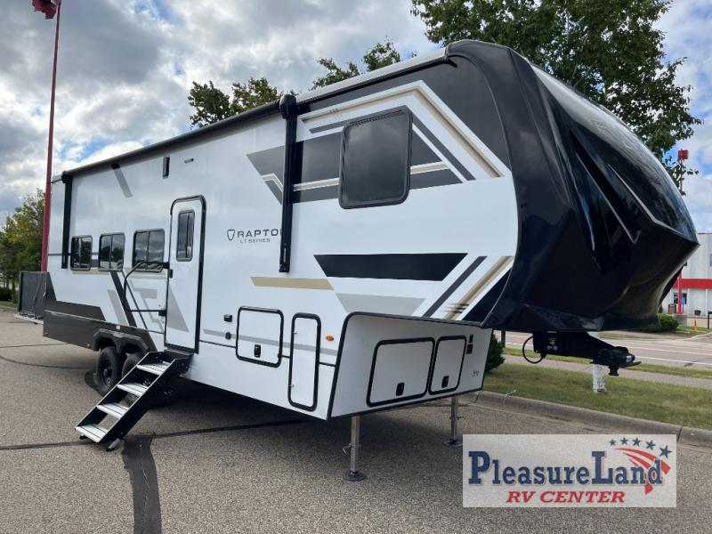 RV listing image