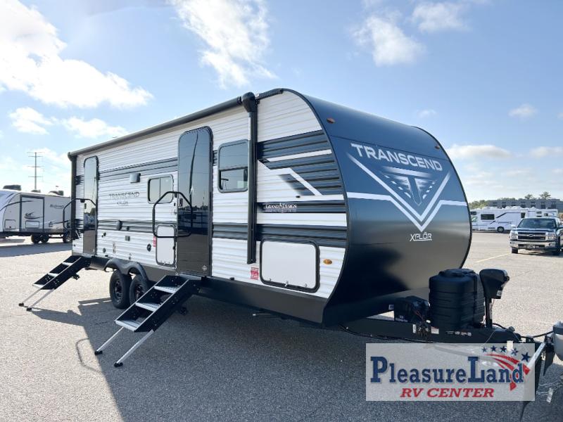 RV listing image
