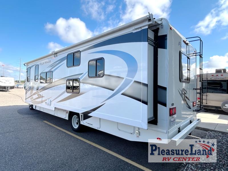 RV listing image
