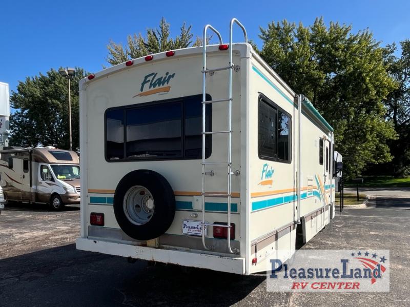 RV listing image