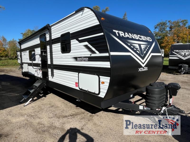 RV listing image