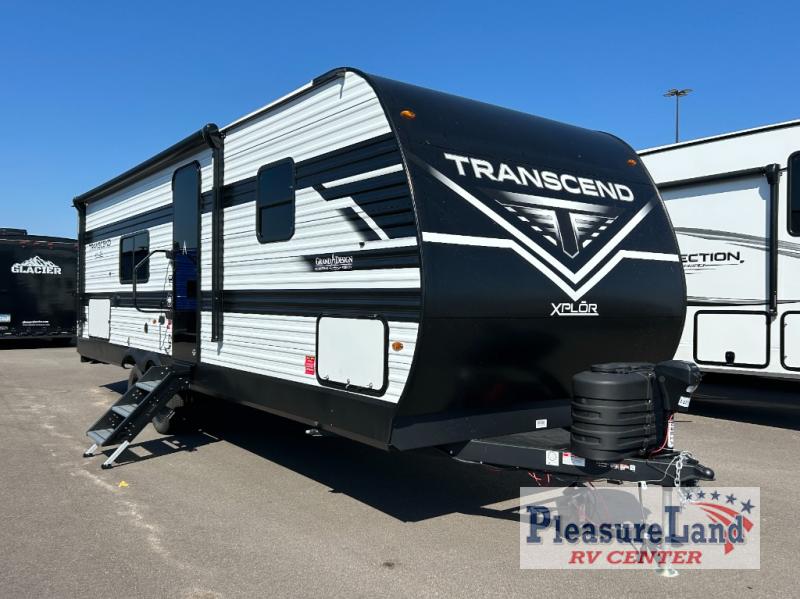RV listing image