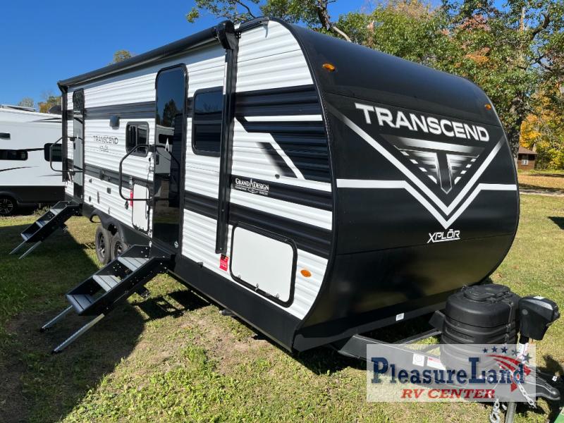 RV listing image