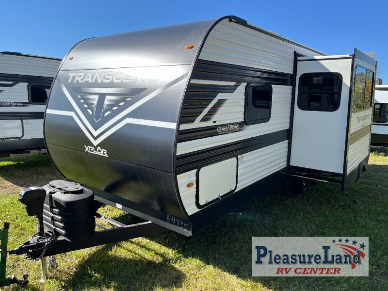 RV listing image